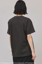 thumbnail other-5