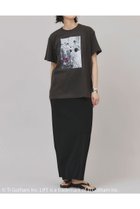 thumbnail other-8