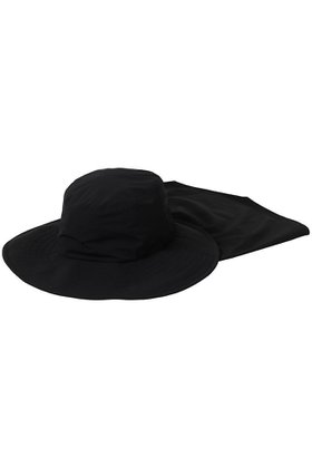 【アルアバイル/allureville】 【SPEED】 VOYAGE UV HAT人気、トレンドファッション・服の通販 founy(ファニー) ファッション Fashion レディースファッション WOMEN 帽子 Hats アウトドア Outdoor 夏 Summer 帽子 Hat NEW・新作・新着・新入荷 New Arrivals 春 Spring S/S・春夏 Ss・Spring/Summer 軽量 Lightweight |ID:prp329100004570049