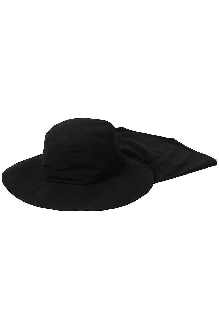 【アルアバイル/allureville】の【SPEED】 VOYAGE UV HAT 人気、トレンドファッション・服の通販 founy(ファニー) 　ファッション　Fashion　レディースファッション　WOMEN　帽子　Hats　アウトドア　Outdoor　夏　Summer　帽子　Hat　NEW・新作・新着・新入荷　New Arrivals　春　Spring　S/S・春夏　Ss・Spring/Summer　軽量　Lightweight　 other-1|ID: prp329100004570049 ipo3291000000032334671