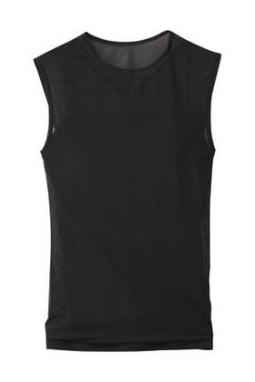 【アルアバイル/allureville】 【SPEED】 シースルートップ人気、トレンドファッション・服の通販 founy(ファニー) ファッション Fashion レディースファッション WOMEN トップス・カットソー Tops/Tshirt キャミソール / ノースリーブ No Sleeves シャツ/ブラウス Shirts/Blouses ロング / Tシャツ T-Shirts カットソー Cut and Sewn キャミソール Camisole タンク Tank トレンド Trend ビーチ Beach リゾート Resort ワーク Work NEW・新作・新着・新入荷 New Arrivals |ID:prp329100004570051