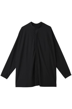 【アルアバイル/allureville】 【SPEED】 UVシャツ人気、トレンドファッション・服の通販 founy(ファニー) ファッション Fashion レディースファッション WOMEN トップス・カットソー Tops/Tshirt シャツ/ブラウス Shirts/Blouses カシュクール Cachecoeur ストレッチ Stretch スリーブ Sleeve ロング Long NEW・新作・新着・新入荷 New Arrivals 水着 Swimsuit |ID:prp329100004570053