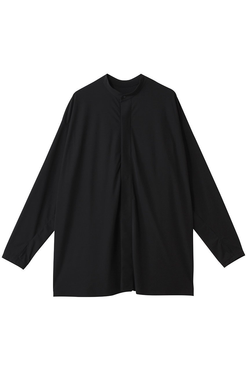 【アルアバイル/allureville】の【SPEED】 UVシャツ 人気、トレンドファッション・服の通販 founy(ファニー) 　ファッション　Fashion　レディースファッション　WOMEN　トップス・カットソー　Tops/Tshirt　シャツ/ブラウス　Shirts/Blouses　カシュクール　Cachecoeur　ストレッチ　Stretch　スリーブ　Sleeve　ロング　Long　NEW・新作・新着・新入荷　New Arrivals　水着　Swimsuit　 other-1|ID: prp329100004570053 ipo3291000000032334695