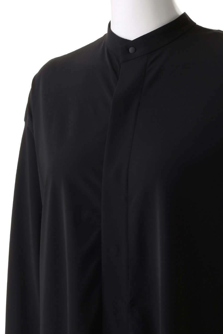 【アルアバイル/allureville】の【SPEED】 UVシャツ 人気、トレンドファッション・服の通販 founy(ファニー) 　ファッション　Fashion　レディースファッション　WOMEN　トップス・カットソー　Tops/Tshirt　シャツ/ブラウス　Shirts/Blouses　カシュクール　Cachecoeur　ストレッチ　Stretch　スリーブ　Sleeve　ロング　Long　NEW・新作・新着・新入荷　New Arrivals　水着　Swimsuit　other-5|ID: prp329100004570053 ipo3291000000032334705
