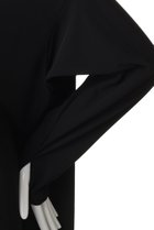 thumbnail other-6