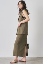 thumbnail other-3