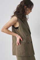 thumbnail other-5