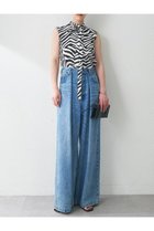 thumbnail other-2