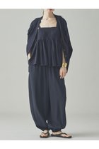 thumbnail other-5