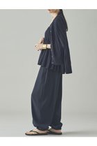 thumbnail other-6