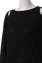 thumbnail other-5