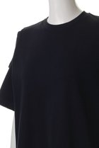 thumbnail other-5