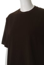 thumbnail other-5