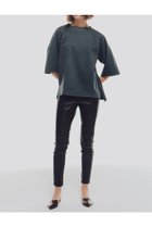 thumbnail other-6
