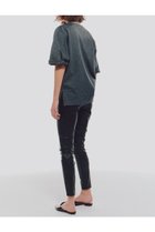 thumbnail other-7