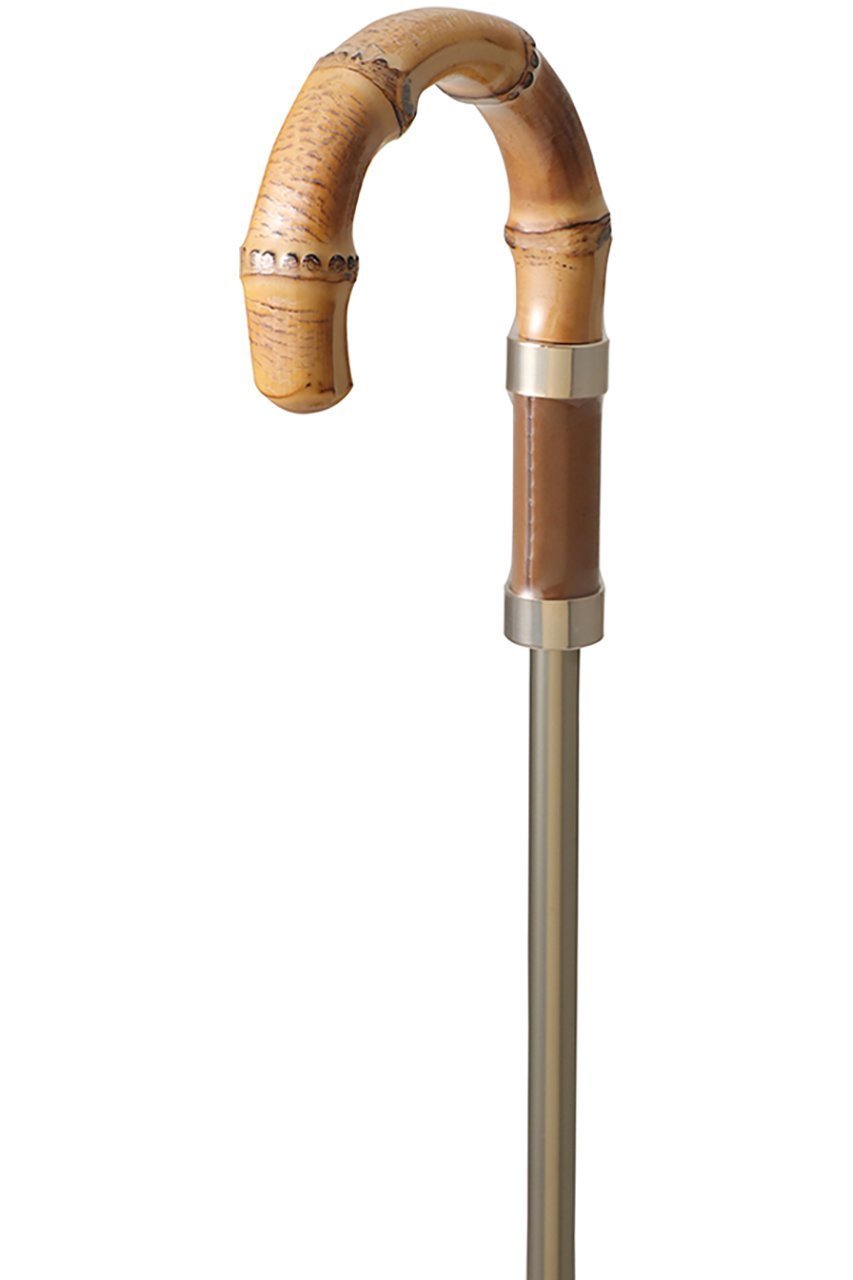 【グレイシー/Gracy】の晴雨兼用楽折傘 Denim bicolor 人気、トレンドファッション・服の通販 founy(ファニー) 　ファッション　Fashion　レディースファッション　Fashion for Women　レイングッズ・傘・晴雨兼用傘　Umbrellas & Rain Gear　コンパクト　Compact, Small Size　スタイリッシュ　Stylish, Fashionable　デニム　Denim, Jeans Material　ハンカチ　Handkerchief, Hanky　モダン　Modern, Contemporary　ビジネス 仕事 通勤　Business / Work / Commuting　傘　Umbrella, Parasol　時計　Watch, Wristwatch　other-4|ID: prp329100004570103 ipo3291000000036121918