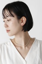 thumbnail other-2