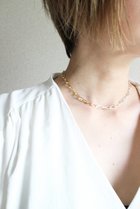 thumbnail other-2
