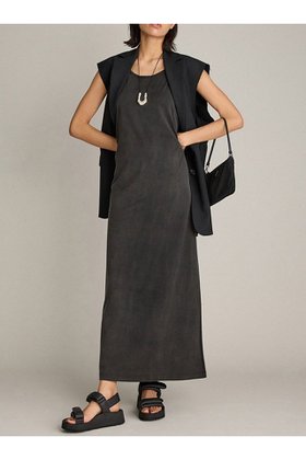 【ブリル/BRILL】 アメスリフレアカットワンピース人気、トレンドファッション・服の通販 founy(ファニー) ファッション Fashion レディースファッション WOMEN ワンピース Dress チュニック Tunic アメリカン American コンパクト Compact スリーブ Sleeve チュニック Tunic ロング Long ワーク Work ヴィンテージ Vintage 夏 Summer NEW・新作・新着・新入荷 New Arrivals |ID:prp329100004570118