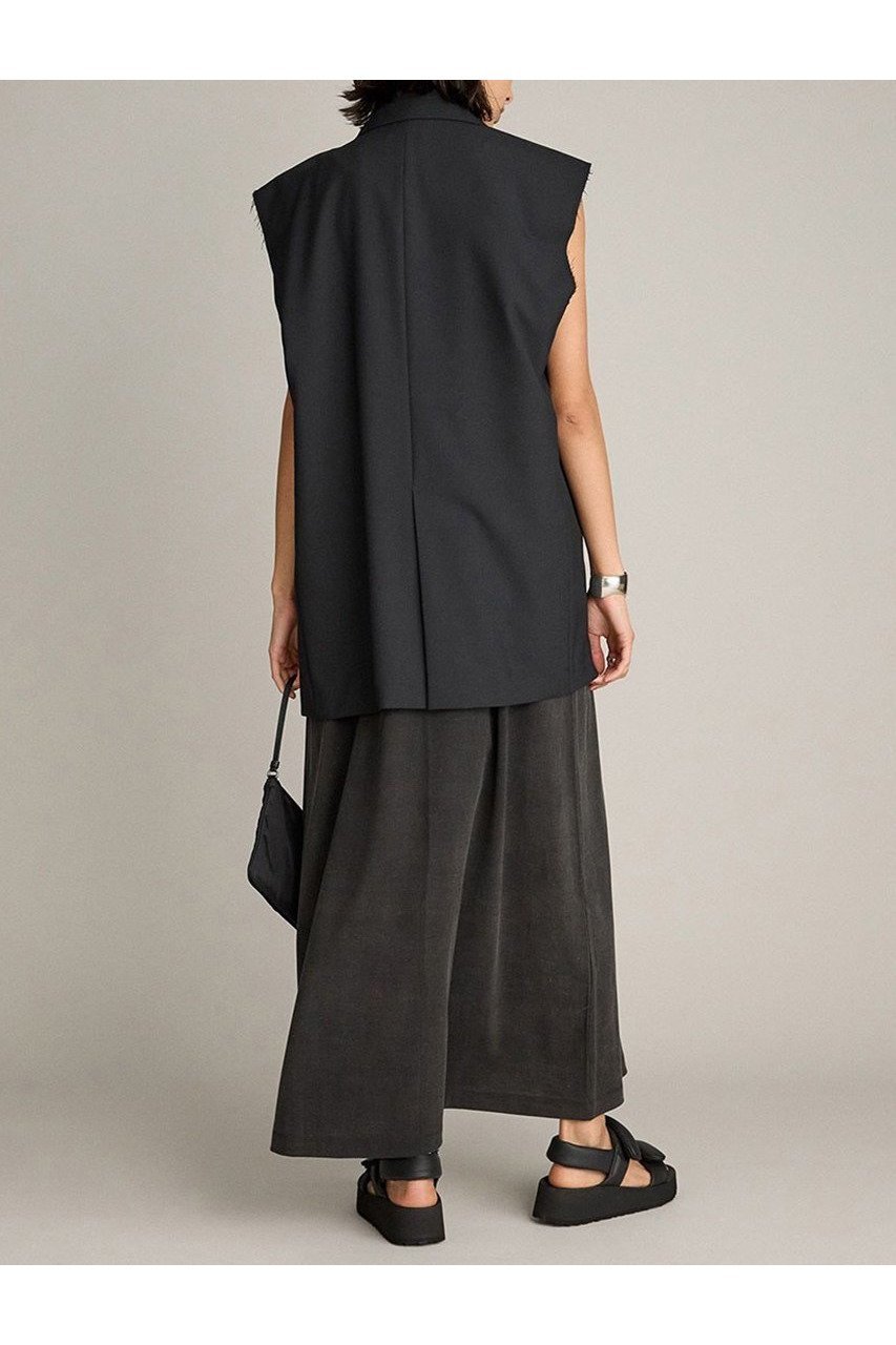 【ブリル/BRILL】のアメスリフレアカットワンピース 人気、トレンドファッション・服の通販 founy(ファニー) 　ファッション　Fashion　レディースファッション　WOMEN　ワンピース　Dress　チュニック　Tunic　アメリカン　American　コンパクト　Compact　スリーブ　Sleeve　チュニック　Tunic　ロング　Long　ワーク　Work　ヴィンテージ　Vintage　夏　Summer　NEW・新作・新着・新入荷　New Arrivals　other-3|ID: prp329100004570118 ipo3291000000032335175