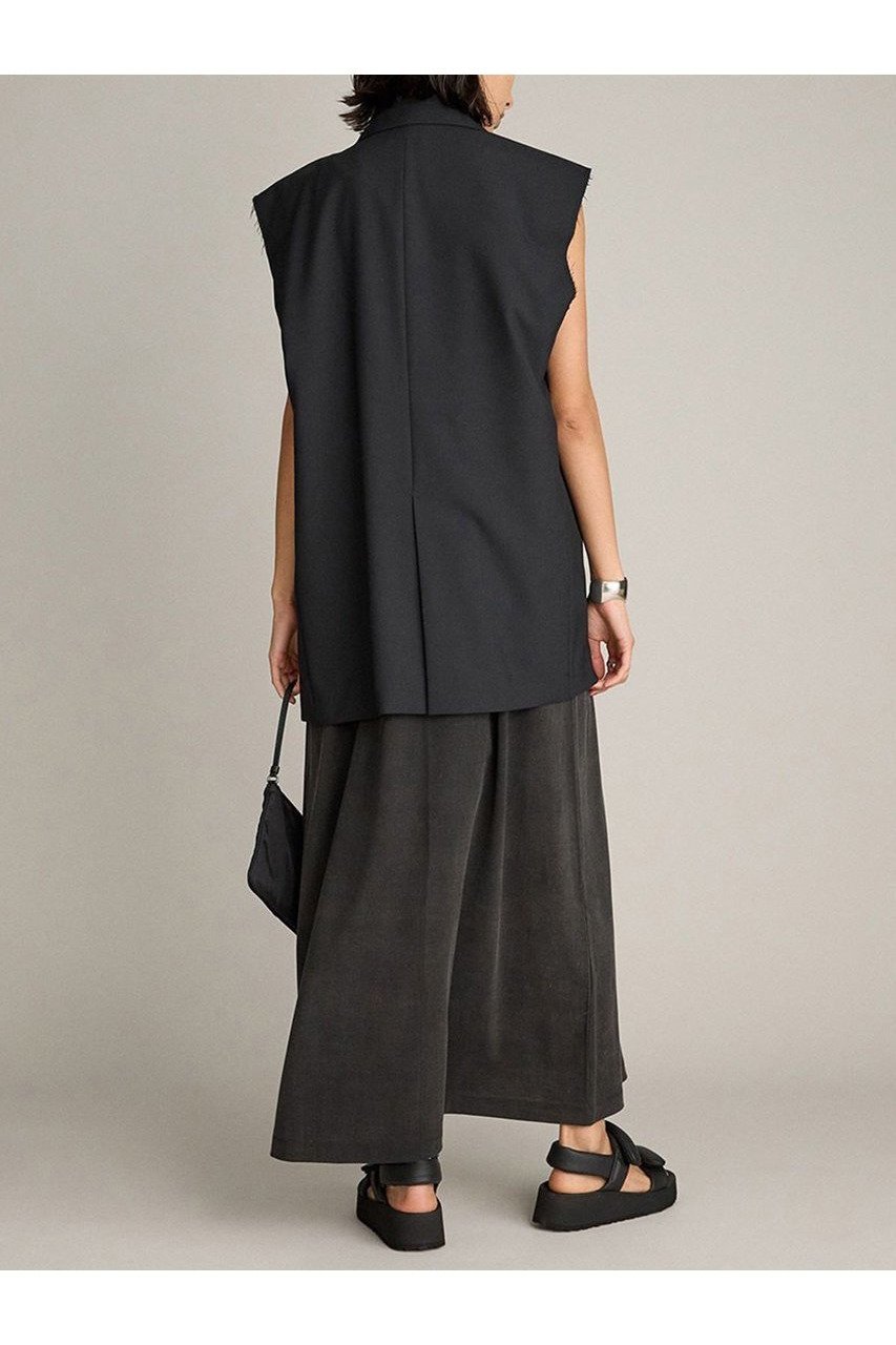 【ブリル/BRILL】のアメスリフレアカットワンピース 人気、トレンドファッション・服の通販 founy(ファニー) 　ファッション　Fashion　レディースファッション　Fashion for Women　ワンピース　Dresses　チュニック　Tunic Tops & Dresses　アメリカン　American Style　コンパクト　Compact, Small Size　スリーブ　Sleeve, Long Sleeve / Short Sleeve　チュニック　Tunic, Long Top　ロング　Long, Long-Length　ワーク　Workwear, Utility Style　ヴィンテージ　Vintage Style　夏　Summer　other-3|ID: prp329100004570118 ipo3291000000032769113