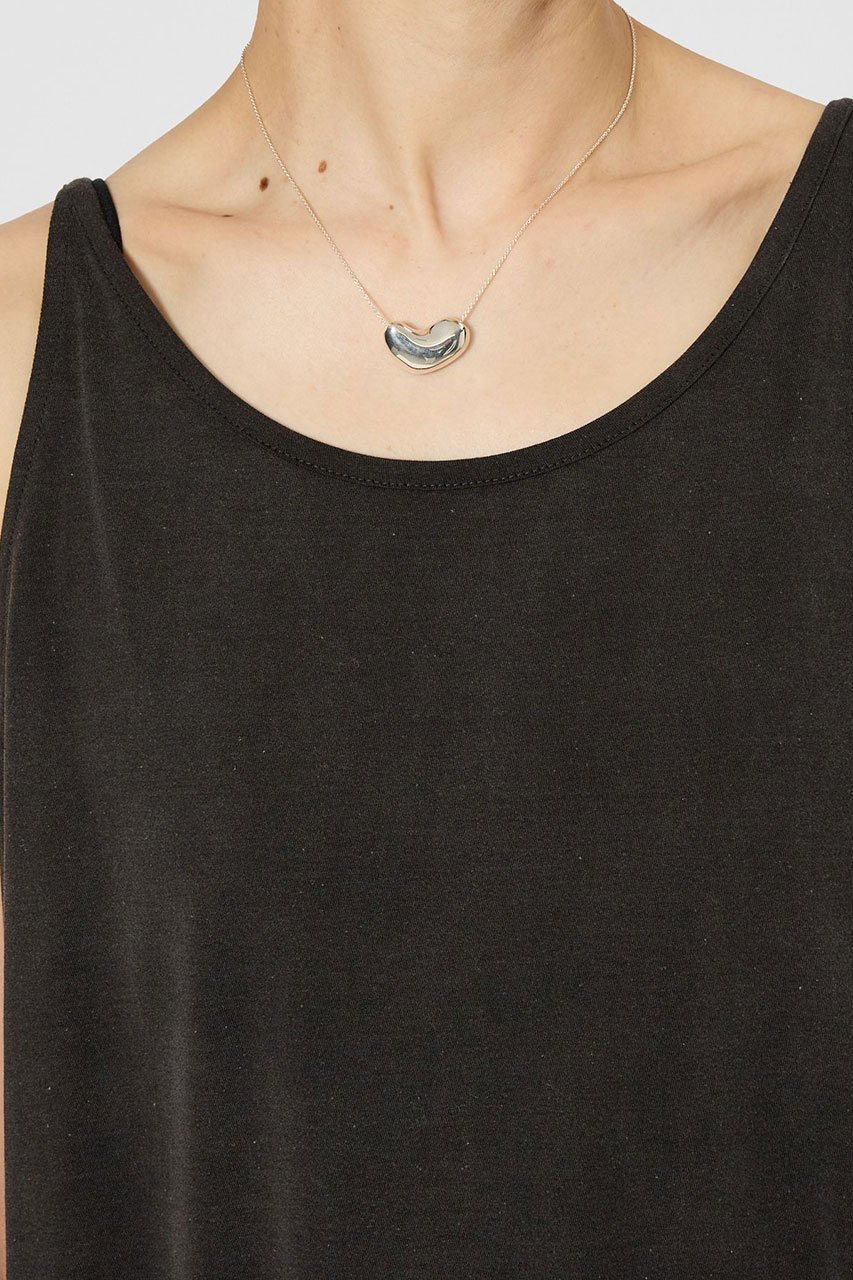 【ブリル/BRILL】のアメスリフレアカットワンピース 人気、トレンドファッション・服の通販 founy(ファニー) 　ファッション　Fashion　レディースファッション　Fashion for Women　ワンピース　Dresses　チュニック　Tunic Tops & Dresses　アメリカン　American Style　コンパクト　Compact, Small Size　スリーブ　Sleeve, Long Sleeve / Short Sleeve　チュニック　Tunic, Long Top　ロング　Long, Long-Length　ワーク　Workwear, Utility Style　ヴィンテージ　Vintage Style　夏　Summer　other-7|ID: prp329100004570118 ipo3291000000035969367