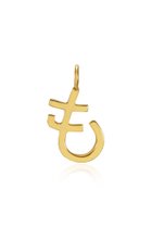 【ビジュードエム/Bijou de M】のひらがなチャーム 人気、トレンドファッション・服の通販 founy(ファニー) ファッション Fashion レディースファッション WOMEN キーホルダー Key Ring ギフト プレゼント Gift Present コーティング Coating シルバー Silver チェーン Chain チャーム Charm ネックレス Necklace ラップ Wrap エレガント 上品 Elegant NEW・新作・新着・新入荷 New Arrivals thumbnail も|ID: prp329100004570120 ipo3291000000032335206