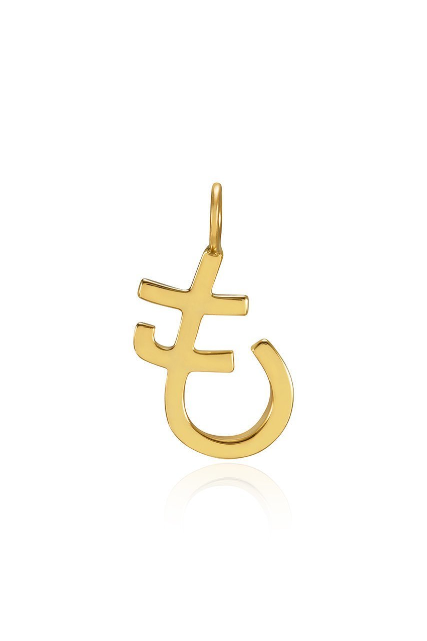 【ビジュードエム/Bijou de M】のひらがなチャーム インテリア・キッズ・メンズ・レディースファッション・服の通販 founy(ファニー) 　ファッション　Fashion　レディースファッション　WOMEN　キーホルダー　Key Ring　ギフト プレゼント　Gift Present　コーティング　Coating　シルバー　Silver　チェーン　Chain　チャーム　Charm　ネックレス　Necklace　ラップ　Wrap　エレガント 上品　Elegant　NEW・新作・新着・新入荷　New Arrivals　も|ID: prp329100004570120 ipo3291000000032335206