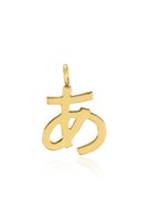 【ビジュードエム/Bijou de M】のひらがなチャーム 人気、トレンドファッション・服の通販 founy(ファニー) ファッション Fashion レディースファッション Fashion for Women キーホルダー Keychain, Key Holder ギフト プレゼント Gift / Present コーティング Coating, Coated Finish シルバー Silver, Metallic Silver チェーン Chain, Chain Strap チャーム Charm, Pendant ネックレス Necklace, Pendant Necklace ラップ Wrap, Wrap Design エレガント 上品 Elegant |ID:prp329100004570120