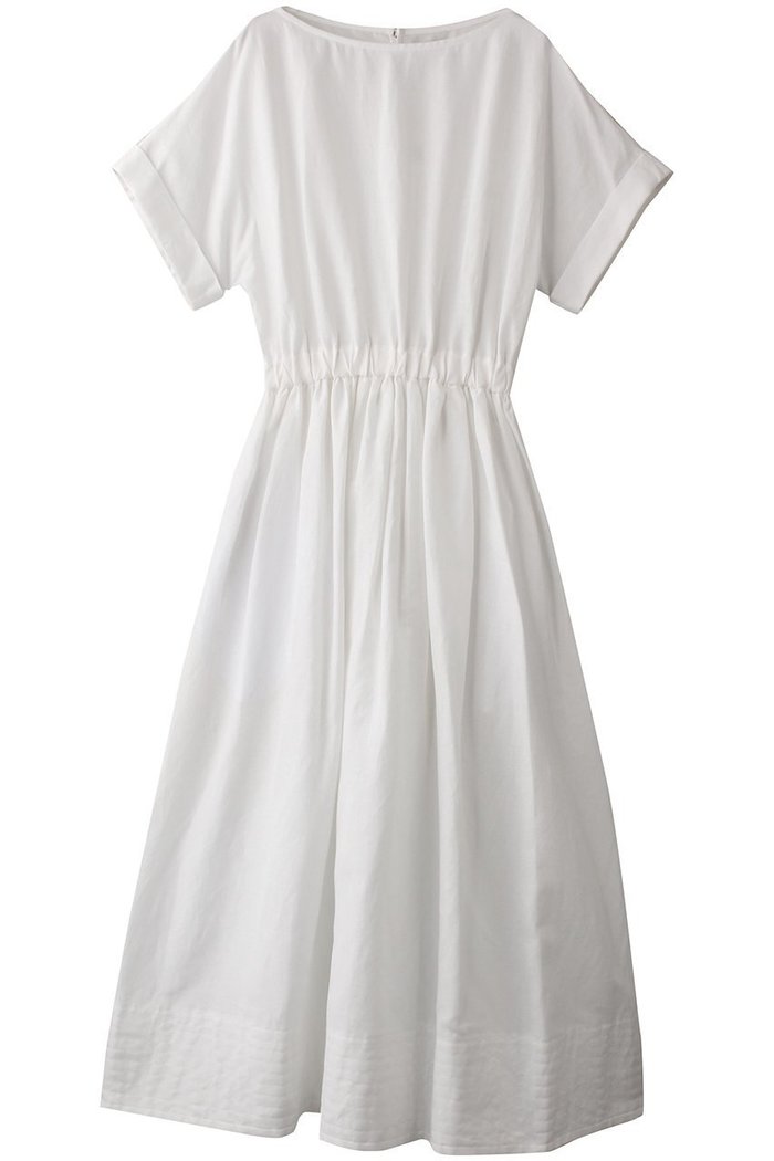 【マイ ウィークネス/MY WEAKNESS】のDress Agapanthus インテリア・キッズ・メンズ・レディースファッション・服の通販 founy(ファニー) https://founy.com/ ファッション Fashion レディースファッション WOMEN ワンピース Dress ドレス Party Dresses チュニック Tunic サマー Summer チュニック Tunic ドレス Dress リネン Linen エレガント 上品 Elegant 夏 Summer NEW・新作・新着・新入荷 New Arrivals |ID: prp329100004570122 ipo3291000000032335228