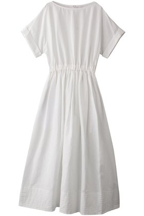 【マイ ウィークネス/MY WEAKNESS】のDress Agapanthus 人気、トレンドファッション・服の通販 founy(ファニー) ファッション Fashion レディースファッション WOMEN ワンピース Dress ドレス Party Dresses チュニック Tunic サマー Summer チュニック Tunic ドレス Dress リネン Linen エレガント 上品 Elegant 夏 Summer NEW・新作・新着・新入荷 New Arrivals |ID:prp329100004570122