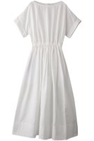 【マイ ウィークネス/MY WEAKNESS】のDress Agapanthus 人気、トレンドファッション・服の通販 founy(ファニー) ファッション Fashion レディースファッション WOMEN ワンピース Dress ドレス Party Dresses チュニック Tunic サマー Summer チュニック Tunic ドレス Dress リネン Linen エレガント 上品 Elegant 夏 Summer NEW・新作・新着・新入荷 New Arrivals |ID:prp329100004570122