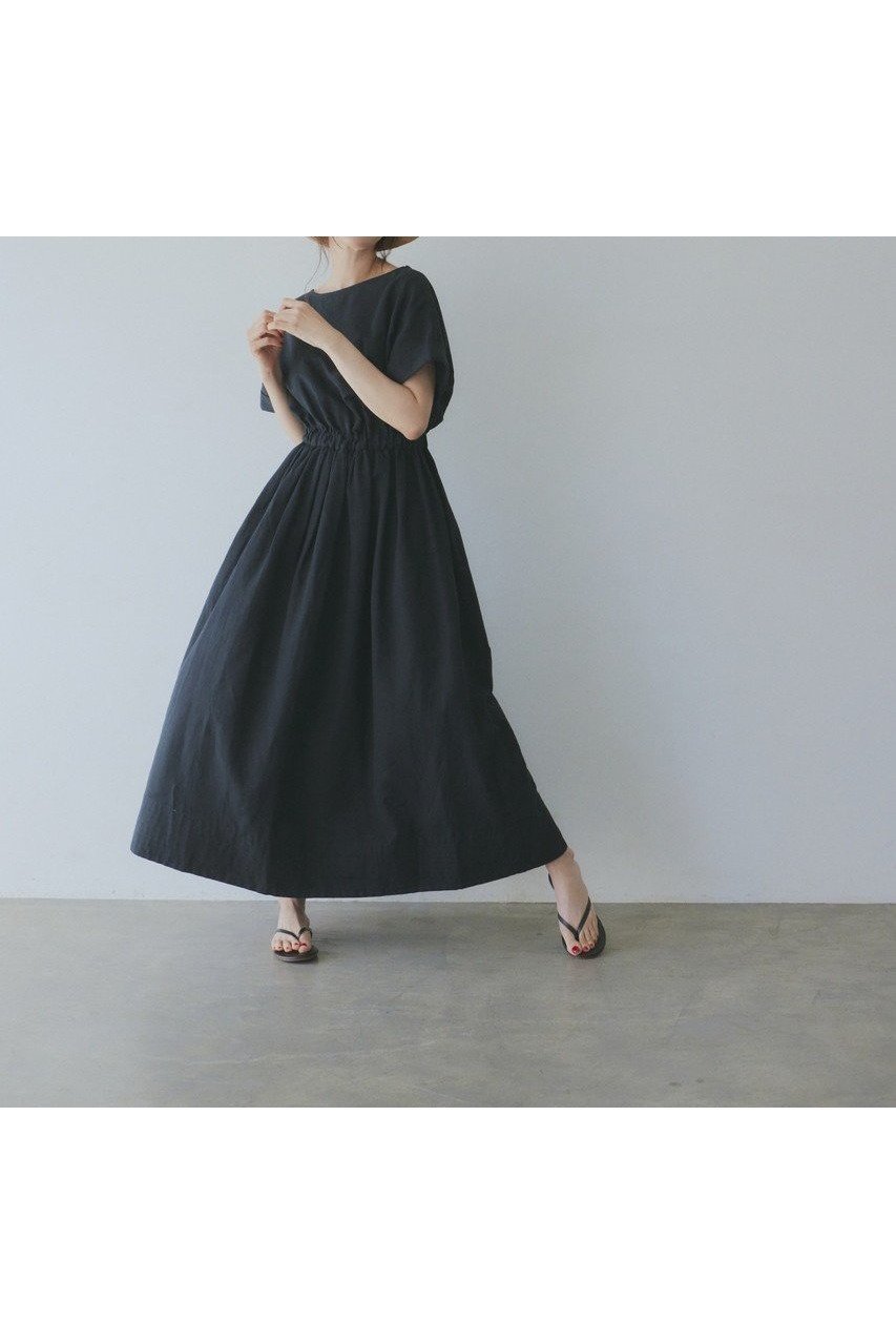【マイ ウィークネス/MY WEAKNESS】のDress Agapanthus 人気、トレンドファッション・服の通販 founy(ファニー) 　ファッション　Fashion　レディースファッション　WOMEN　ワンピース　Dress　ドレス　Party Dresses　チュニック　Tunic　サマー　Summer　チュニック　Tunic　ドレス　Dress　リネン　Linen　エレガント 上品　Elegant　夏　Summer　NEW・新作・新着・新入荷　New Arrivals　other-6|ID: prp329100004570122 ipo3291000000032335235