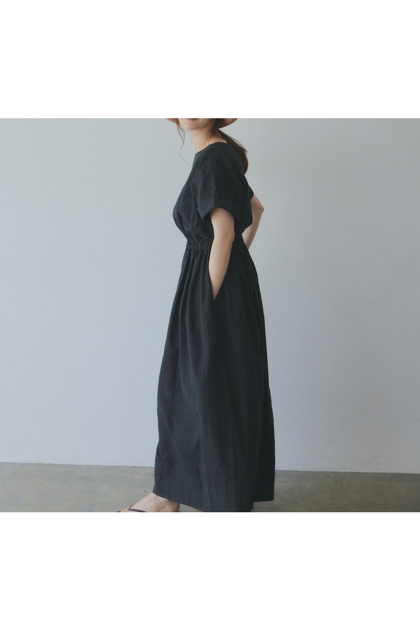 【マイ ウィークネス/MY WEAKNESS】のDress Agapanthus 人気、トレンドファッション・服の通販 founy(ファニー) 　ファッション　Fashion　レディースファッション　WOMEN　ワンピース　Dress　ドレス　Party Dresses　チュニック　Tunic　サマー　Summer　チュニック　Tunic　ドレス　Dress　リネン　Linen　エレガント 上品　Elegant　夏　Summer　NEW・新作・新着・新入荷　New Arrivals　other-7|ID: prp329100004570122 ipo3291000000032335236