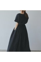 thumbnail other-8