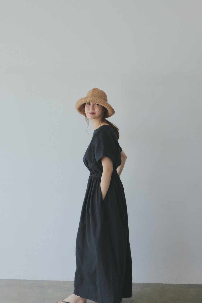 【マイ ウィークネス/MY WEAKNESS】のDress Agapanthus 人気、トレンドファッション・服の通販 founy(ファニー) ファッション Fashion レディースファッション Fashion for Women ワンピース Dresses フォーマル・パーティードレス・結婚式用ドレス Elegant & Casual Dresses チュニック Tunic Tops & Dresses サマー Summer, Summer Style チュニック Tunic, Long Top ドレス Dress, One-Piece リネン Linen, Linen Fabric エレガント 上品 Elegant 夏 Summer other-7|ID: prp329100004570122 ipo3291000000036178741