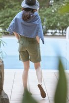 thumbnail other-6