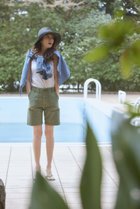 thumbnail other-7
