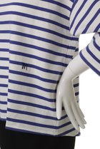 thumbnail other-5