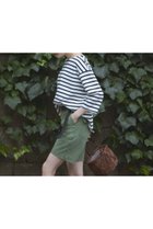 thumbnail other-6