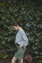 thumbnail other-6