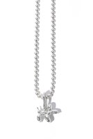 【メゾンドパルス/MAISON DPULSE】のDogs charm ネックレス 人気、トレンドファッション・服の通販 founy(ファニー) ファッション Fashion レディースファッション WOMEN ジュエリー Jewelry ネックレス Necklaces チェーン Chain チャーム Charm ネックレス Necklace バルーン Balloon モチーフ Motif NEW・新作・新着・新入荷 New Arrivals 犬 Dog |ID:prp329100004570129