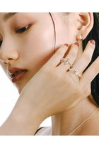 thumbnail other-2