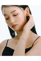 thumbnail other-2