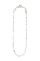 【メゾンドパルス/MAISON DPULSE】のDolce ブレスレット シルバー|ID: prp329100004570136 ipo3291000000035764381