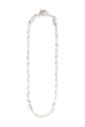 【メゾンドパルス/MAISON DPULSE】 Dolce ブレスレット人気、トレンドファッション・服の通販 founy(ファニー) ファッション Fashion レディースファッション Fashion for Women ジュエリー Jewelry チェーン＆カフブレスレット Cuff & Chain Bracelets バングル・カフブレスレット Bangles & Cuff Bracelets シンプル Simple, Minimal チェーン Chain, Chain Strap フィット Fit, Slim Fit ブレスレット Bracelet, Wristband エレガント 上品 Elegant |ID:prp329100004570136