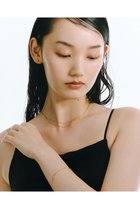 thumbnail other-2