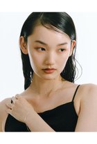 thumbnail other-2