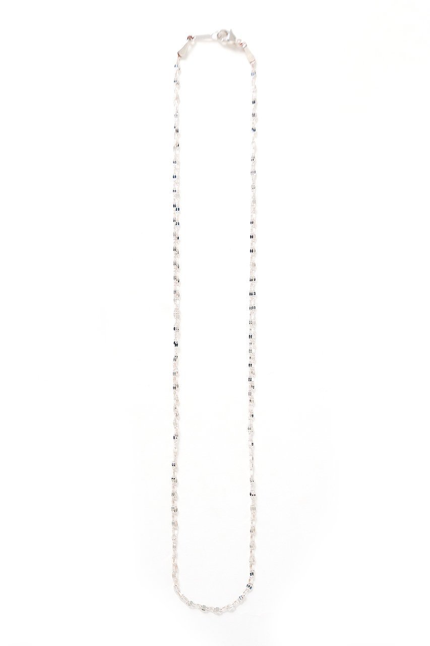 【メゾンドパルス/MAISON DPULSE】のDolce ネックレス 人気、トレンドファッション・服の通販 founy(ファニー) 　ファッション　Fashion　レディースファッション　Fashion for Women　ジュエリー　Jewelry　ネックレス　Necklaces & Pendants　チェーン　Chain, Chain Strap　ネックレス　Necklace, Pendant Necklace　other-3|ID: prp329100004570138 ipo3291000000035661070