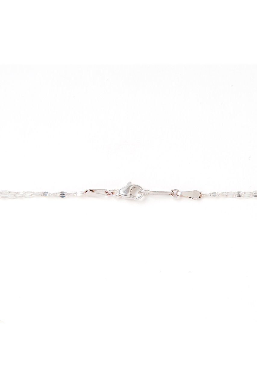 【メゾンドパルス/MAISON DPULSE】のDolce ネックレス 人気、トレンドファッション・服の通販 founy(ファニー) 　ファッション　Fashion　レディースファッション　Fashion for Women　ジュエリー　Jewelry　ネックレス　Necklaces & Pendants　チェーン　Chain, Chain Strap　ネックレス　Necklace, Pendant Necklace　other-5|ID: prp329100004570138 ipo3291000000035661072